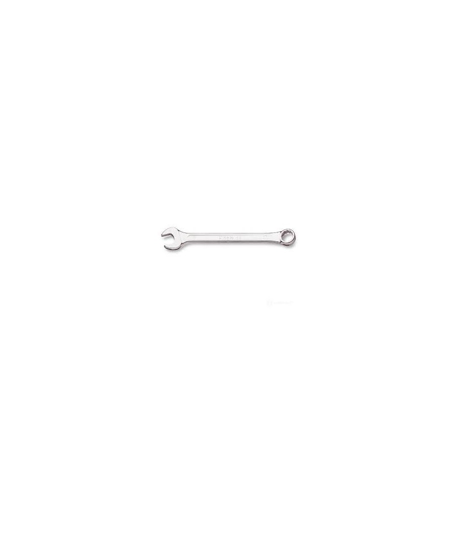 BETA Chiave Combinata 42 23 x 23 mm