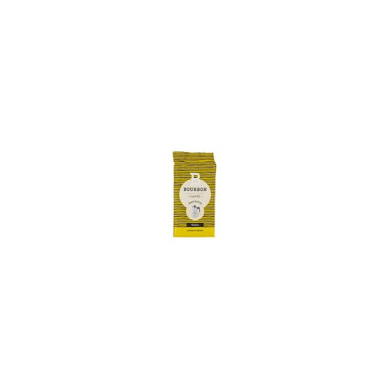 BOURBON CAFFE'MACINATO GR 250