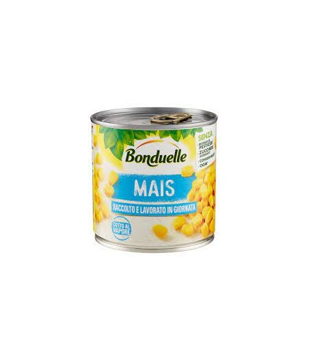 Bonduelle Mais 300 g