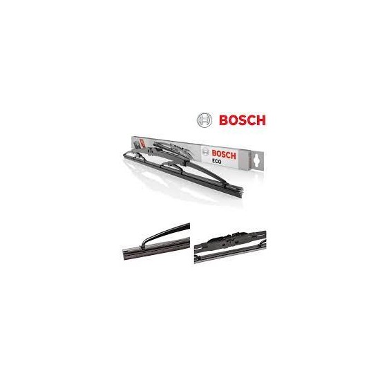 BOSCH SPAZZOLA 480UC 1pz 4710