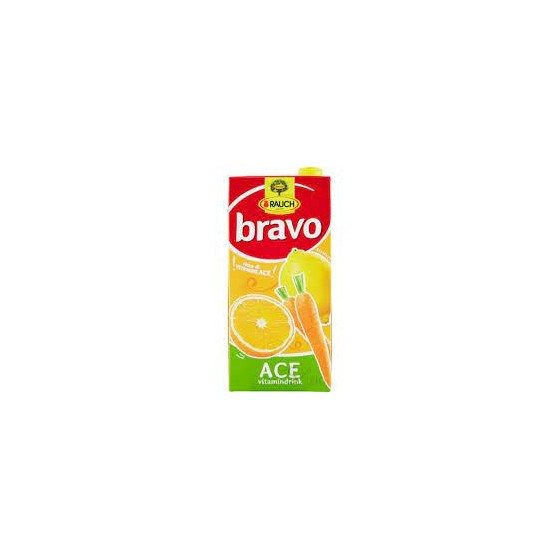 BRAVO SUCCO ACE LT 2