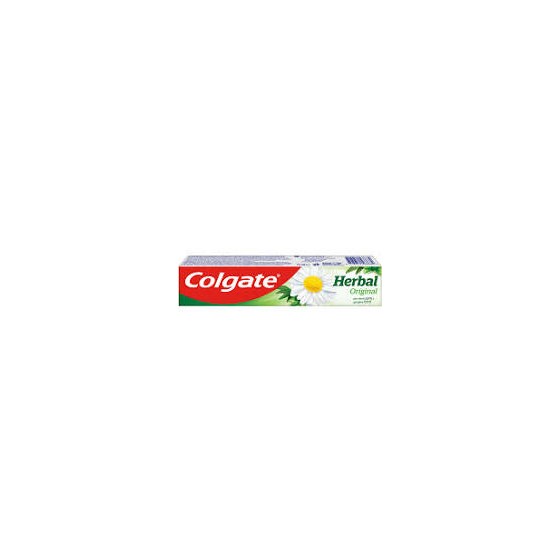 COLGATE DENTIFRICIO HERBAL ORIGINAL 75 ML