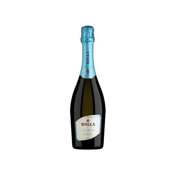 Bolla Prosecco DOC 750ml