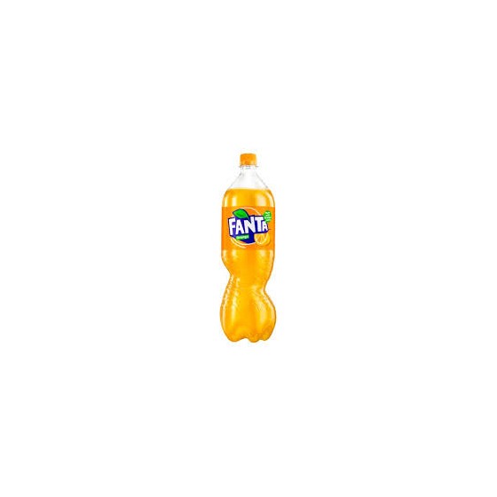 FANTA LT 1,25