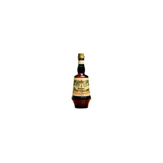 MONTENEGRO AMARO CL.70