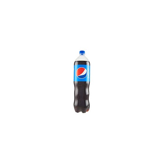 PEPSI COLA BOTTIGLIA LT.1,5(P)