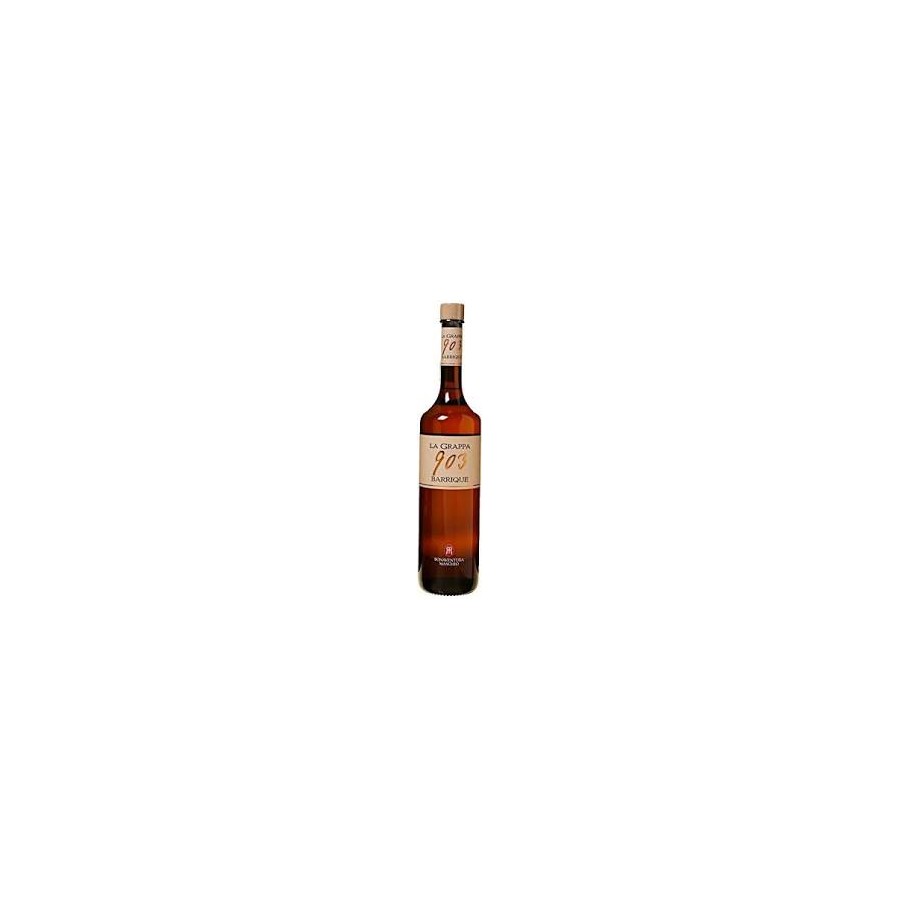 BONAVENTURA GRAPPA 903 BAR.C70