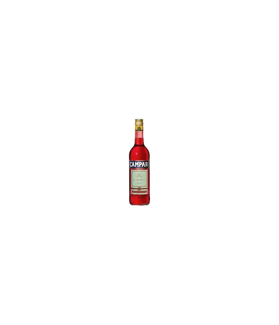 BITTER CAMPARI LT.1