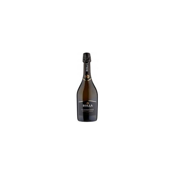 BOLLA PROS.SUP.EX./DRY CL.75