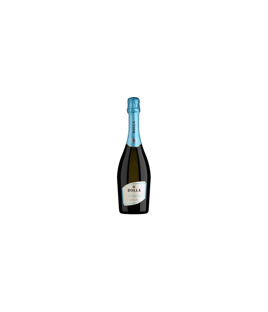 Bolla Prosecco DOC 750ml
