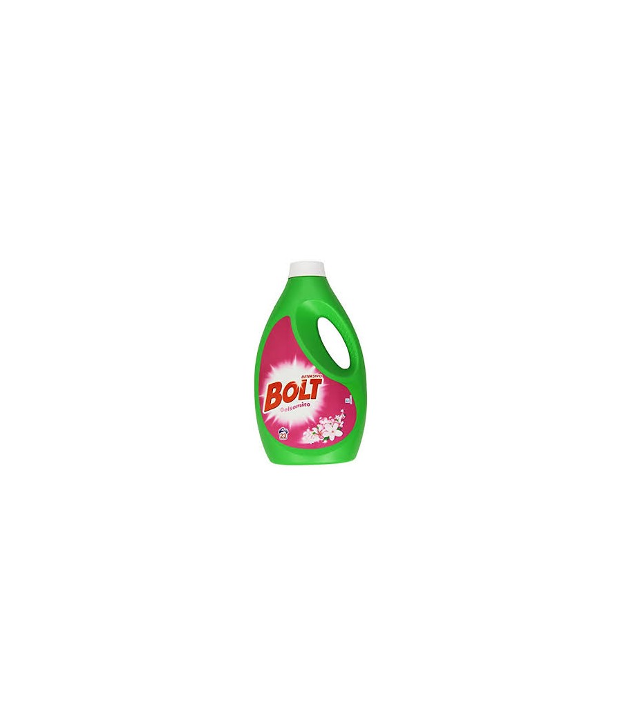 BOLT LIQ.GELSOMINO LT.1.85