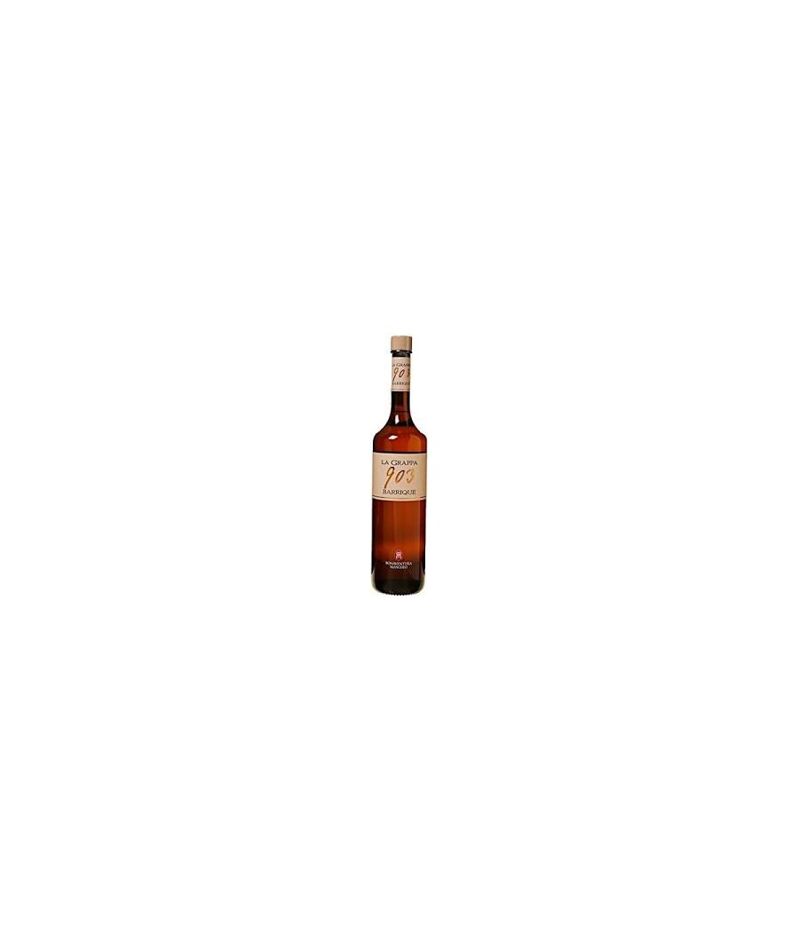 BONAVENTURA GRAPPA 903 BAR.C70