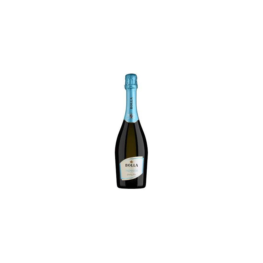 Bolla Prosecco DOC 750ml