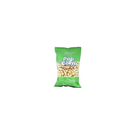 BREAK POP CORN GR 100 PREZIOSI