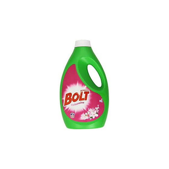 BOLT LIQ.GELSOMINO LT.1.85