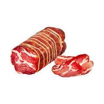 CAPOCOLLO COPPA PICCANTE