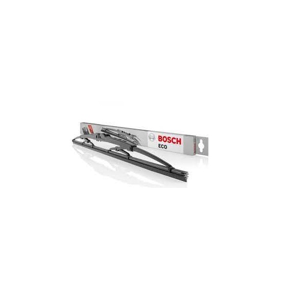 BOSCH SPAZZOLA 400UC 1pz 4708