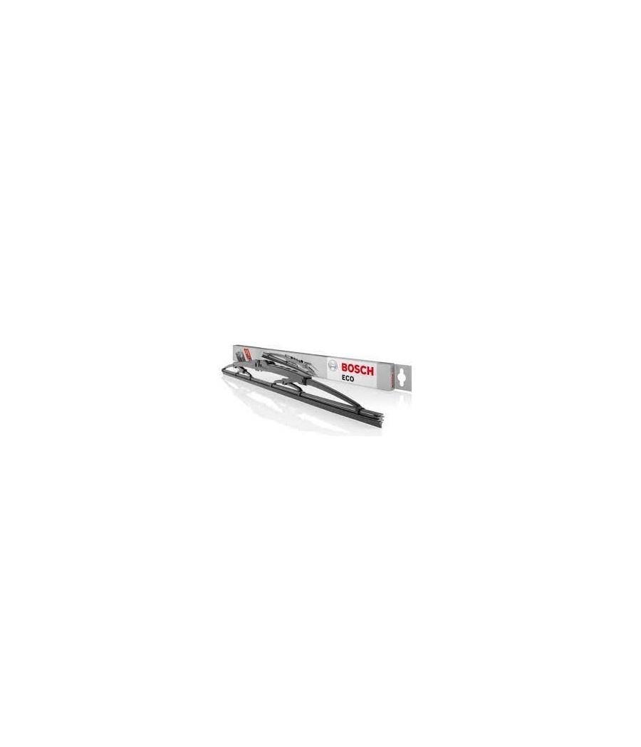 BOSCH SPAZZOLA 400UC 1pz 4708