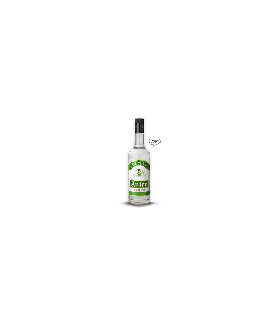 BOSCO ANICE FORTE CL.70