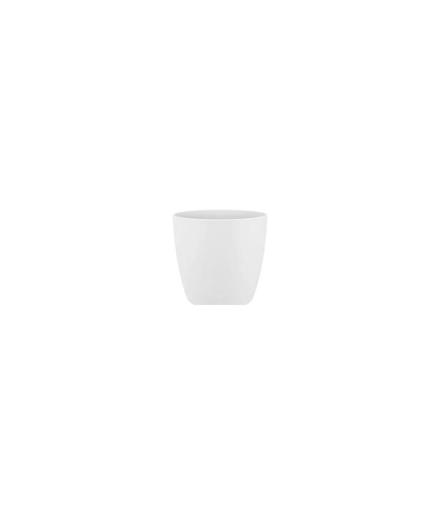 BOWL PALIN DIAM 40 VENERE BIANCO SILVER
