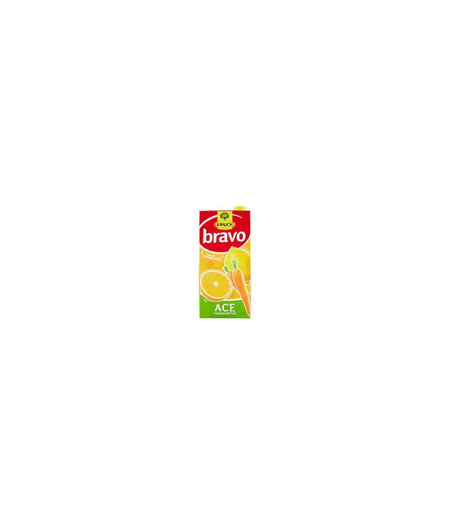 BRAVO SUCCO ACE LT 2