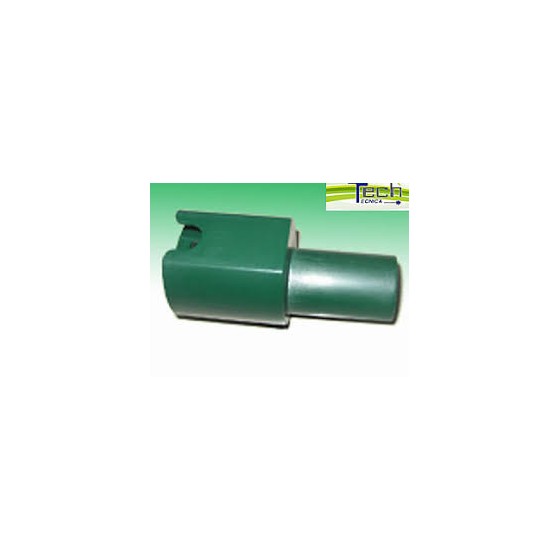 adattatore non elettrificato per vk 130/131/135/136/140/150 folletto