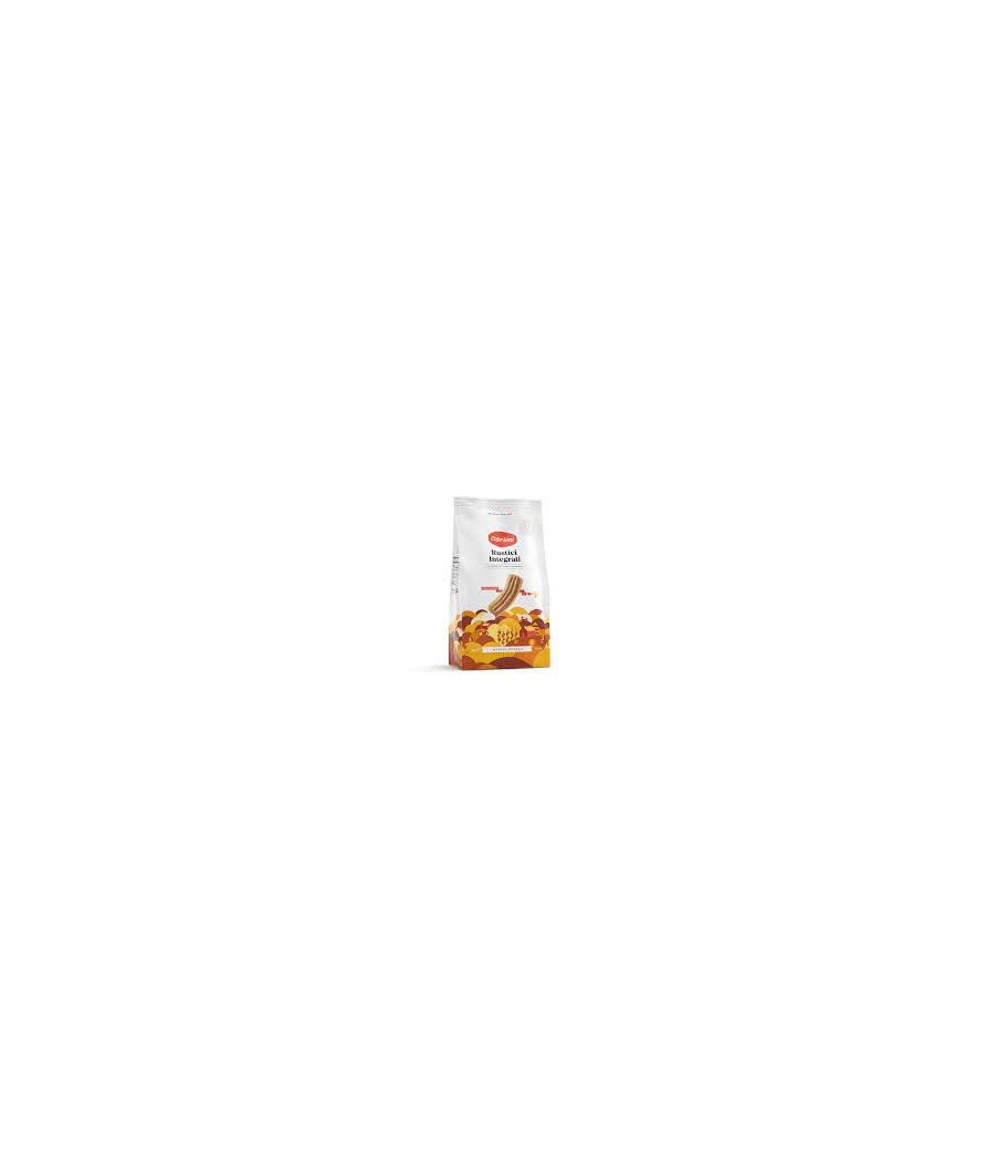 Cabrioni Rustici Integrali 650 g
