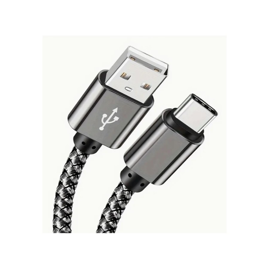 Cavo Di Ricarica Rapida Da USB A Tipo C samsung