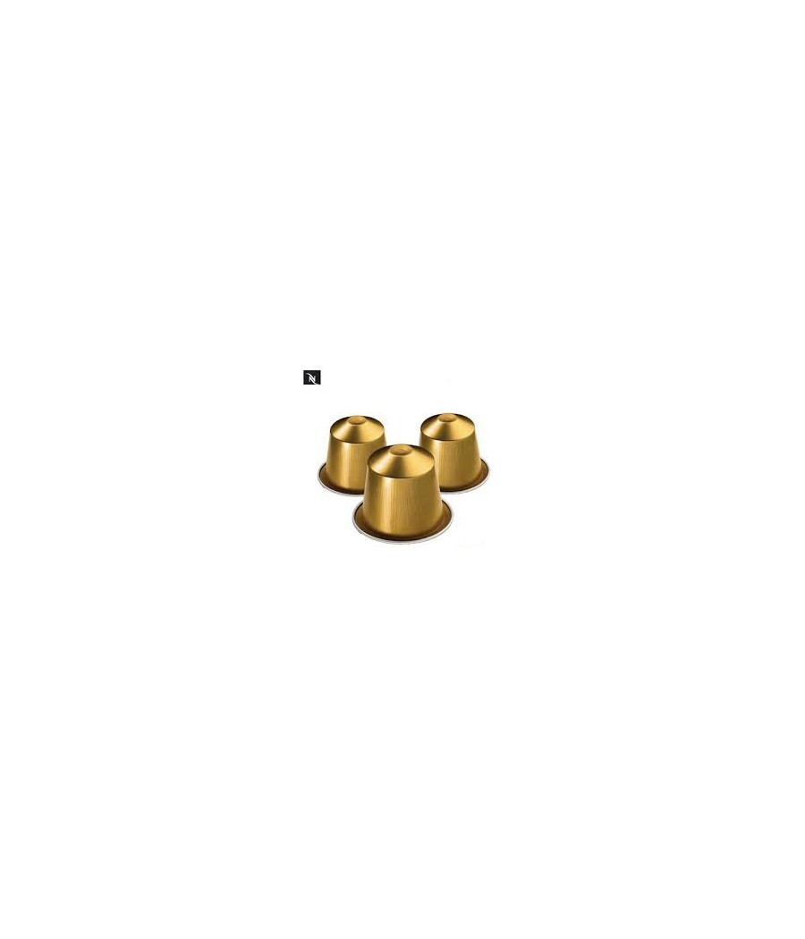 CAFFE COMPATIB.NESPRESSO POINT X 10 PZ