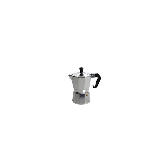 CAFFETTIERA  1/2 TAZZA 21584