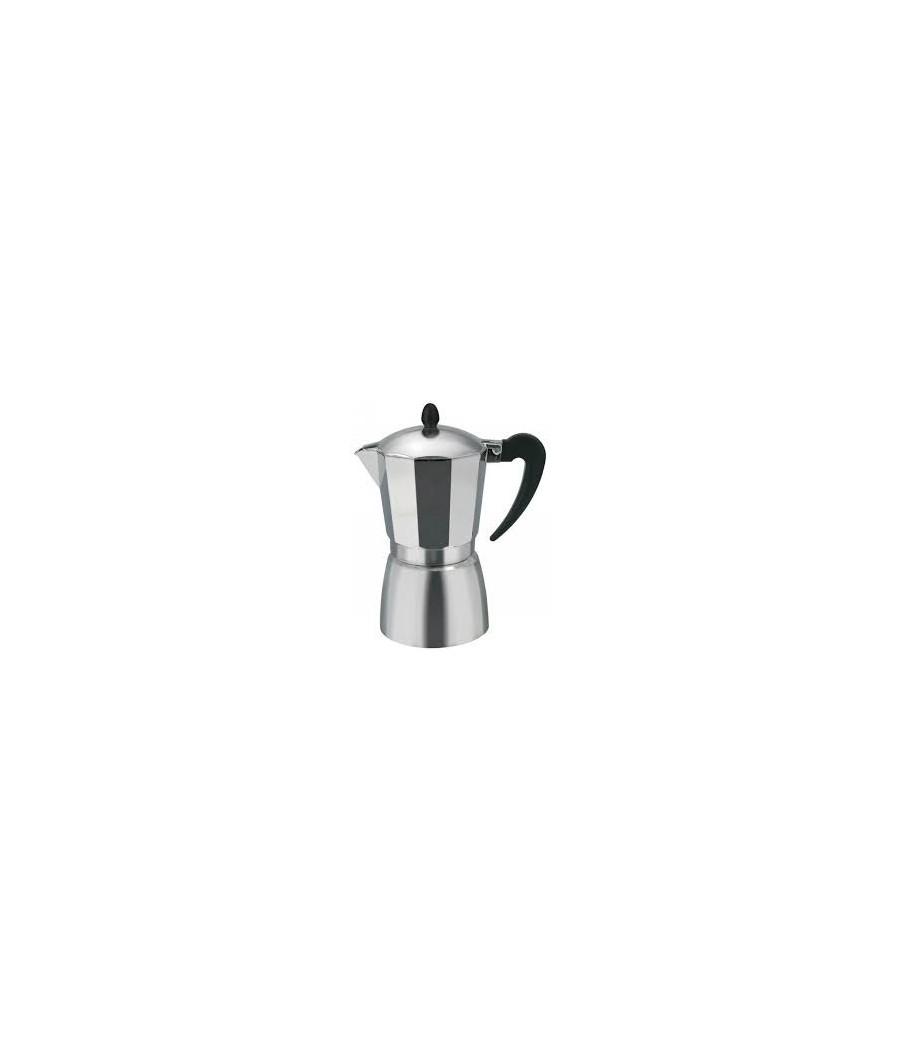 CAFFETTIERA TZ.2 ALLUM.BETA