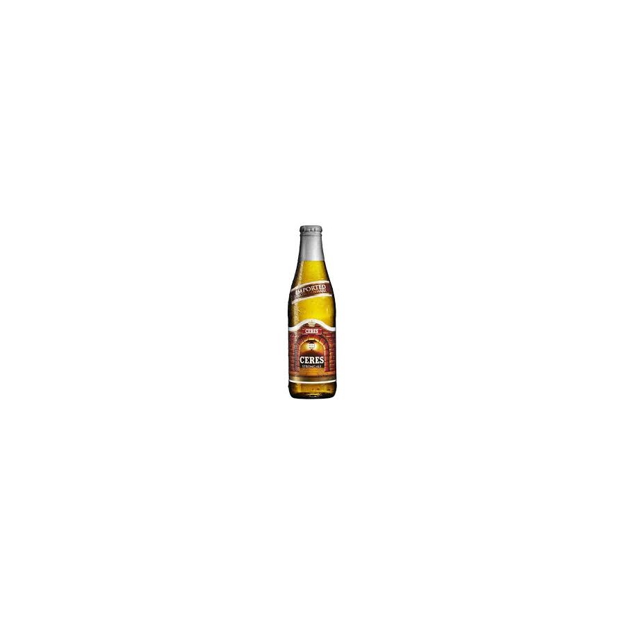 CERES BIRRA CL 33