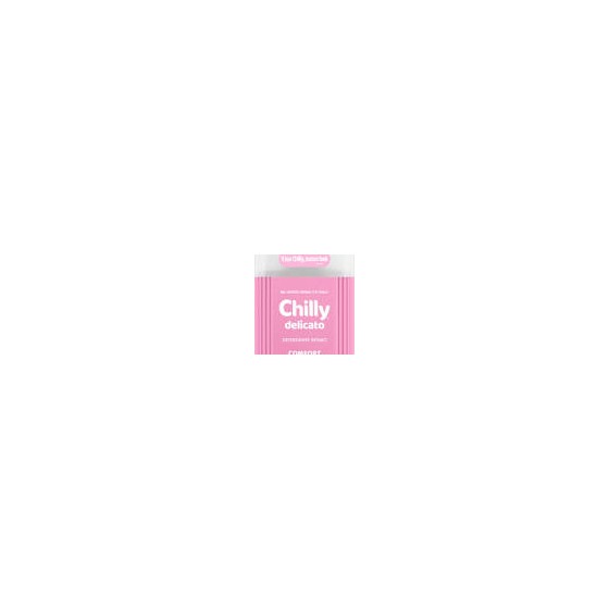 Chilly Detergente intimo delicato, 200 ml