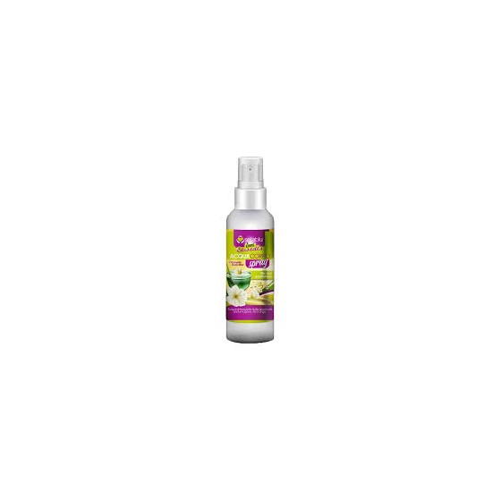 Acqua Corpo Spray alla Citronella 100ml